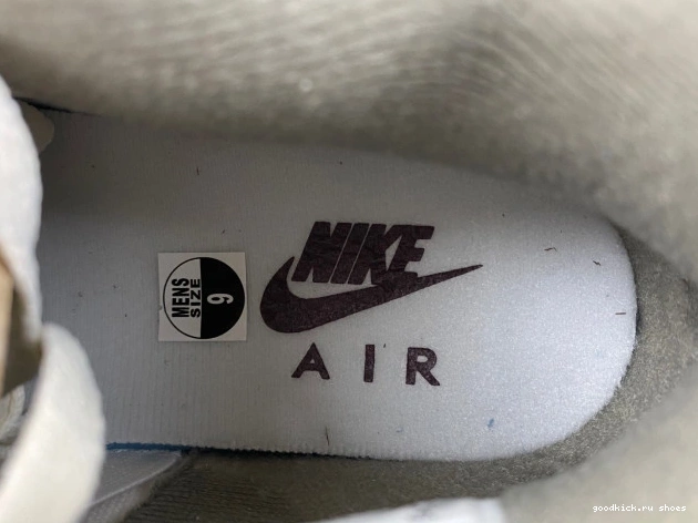 Cheap A Maniere Phantom FZ4810-001 4 Ma Jordan Air x 0720